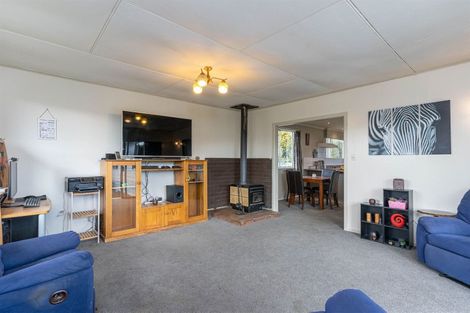 Photo of property in 39 Fergusson Street, Solway, Masterton, 5810