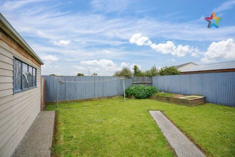 Photo of property in 22 Avon Place, Clifton, Invercargill, 9812