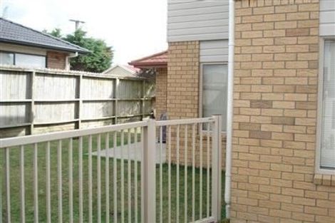Photo of property in 5 Richard Hill Close, Fairview Heights, Auckland, 0632