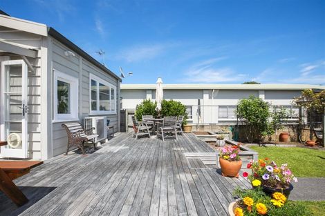 Photo of property in 207 Willoughby Street, Thames, 3500