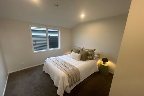 Photo of property in 26 Tai Road, Wharewaka, Taupo, 3330