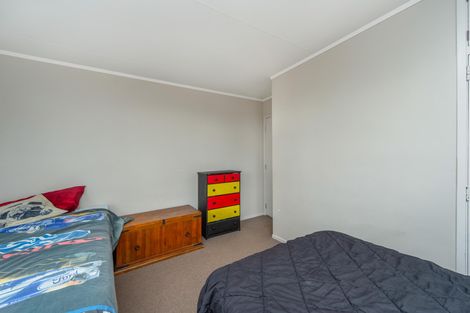 Photo of property in 19 Young Street, Morrinsville, 3300