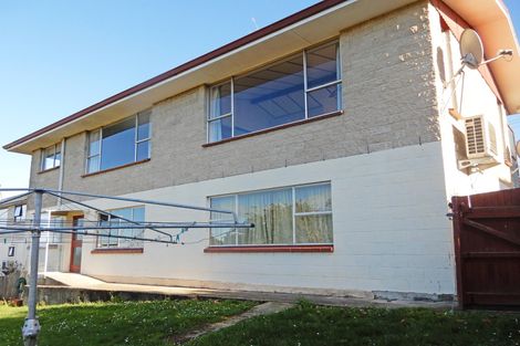 Photo of property in 37 Reservoir Road, Oamaru North, Oamaru, 9400