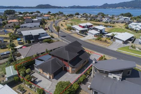 Photo of property in 22 Key West Drive, One Tree Point, 0118