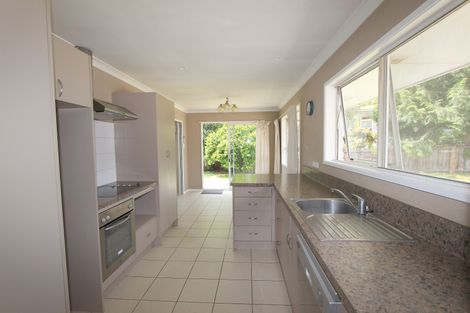 Photo of property in 211 Redwood Street, Witherlea, Blenheim, 7201