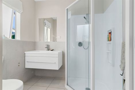 Photo of property in 46 Moir Point Road, Mangawhai Heads, Mangawhai, 0505