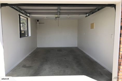 Photo of property in 51a Keri Vista Rise, Papakura, 2110