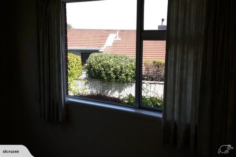 Photo of property in 118 Richmond Avenue, Richmond Heights, Taupo, 3330