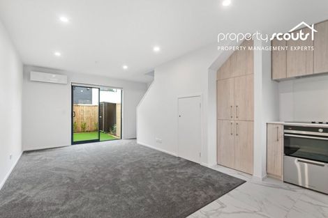 Photo of property in 10/10 Wilsher Crescent, Henderson, Auckland, 0612
