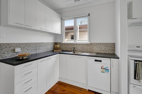 Photo of property in 19a Grey Street, Waitara, 4320