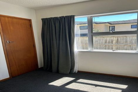 Photo of property in 8/5 Manning Street, Hamilton Central, Hamilton, 3204