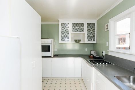 Photo of property in 34 Mersey Street, South Hill, Oamaru, 9400