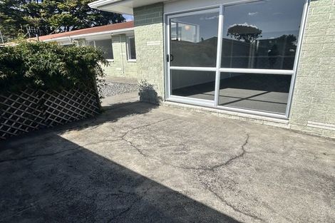 Photo of property in 16 Nola Avenue, Raumati Beach, Paraparaumu, 5032