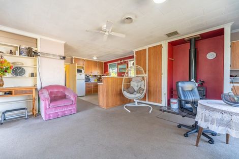 Photo of property in 59 Main North Road, Geraldine, 7930