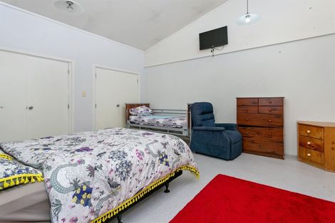 Photo of property in 20 Campbell Street, Leamington, Cambridge, 3432