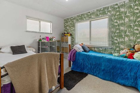 Photo of property in 97b Taharangi Street, Koutu, Rotorua, 3010