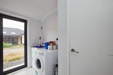 Photo of property in 12 Swyncombe Place, Kaikoura Flat, Kaikoura, 7371