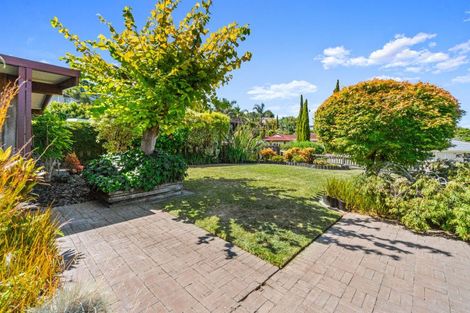 Photo of property in 9 Noumea Place, Mairangi Bay, Auckland, 0630