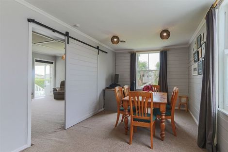 Photo of property in 77a Rata Street, Inglewood, 4330