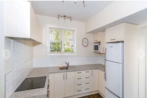 Photo of property in 253 Ilam Road, Ilam, Christchurch, 8041