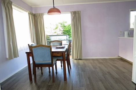 Photo of property in 43 Mcgrath Place, Te Awamutu, 3800