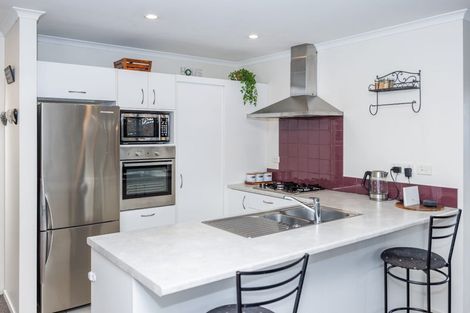 Photo of property in 381 Gleneagles Drive, Te Awamutu, 3800