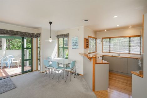 Photo of property in 201a Mill Street, Thames, 3500