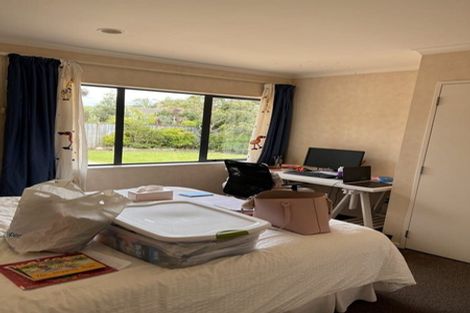 Photo of property in 28 Feeny Crescent, East Tamaki, Auckland, 2013