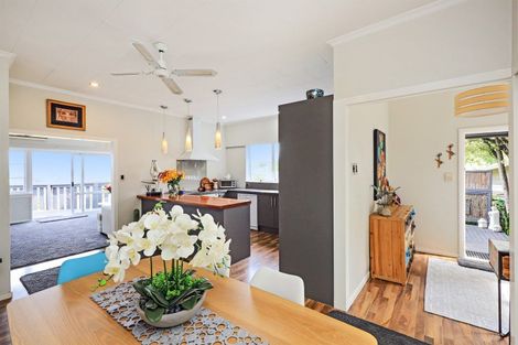 Photo of property in 6 Guys Hill Road, Hospital Hill, Napier, 4110