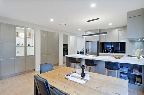 Photo of property in 23b Westgate Drive, Westgate, Auckland, 0614