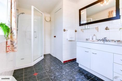 Photo of property in 5 Gow Avenue, Haumoana, 4102