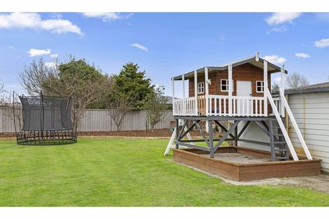 Photo of property in 5 Clarke Avenue, Te Aroha, 3320