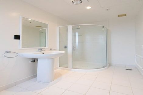 Photo of property in 16e Parnell Road, Parnell, Auckland, 1052