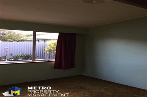 Photo of property in 151a Oxford Street, South Dunedin, Dunedin, 9012