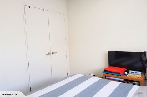 Photo of property in 3 Twin Parks Rise, Papakura, 2110