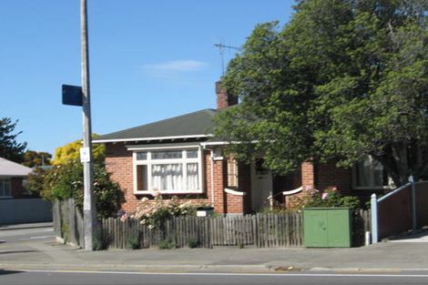 Photo of property in 68 Wai-iti Road, Highfield, Timaru, 7910