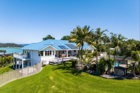 Photo of property in 92 Ritchie Road, Parua Bay, Whangarei, 0174