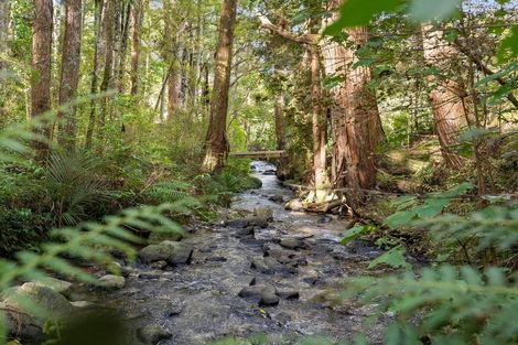 Photo of property in 725a Otaika Valley Road, Maungatapere, Whangarei, 0170