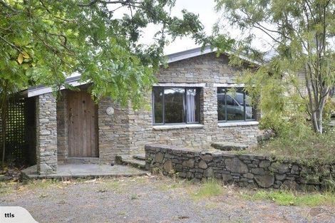 Photo of property in 84 Day Road, Patumahoe, Pukekohe, 2679
