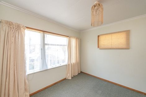 Photo of property in 18 Toro Street, Durie Hill, Whanganui, 4500