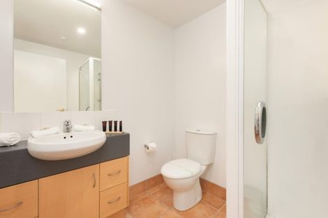 Photo of property in 105/23 Maunganui Road, Mount Maunganui, 3116