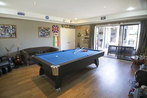 Photo of property in 5 Christie Place, Rolleston, 7614