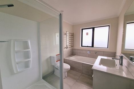 Photo of property in 25 John Andrew Drive, Warkworth, 0910