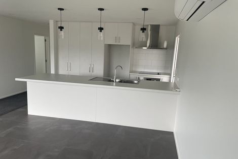 Photo of property in 8 Kakariki Lane, Ohauiti, Tauranga, 3112