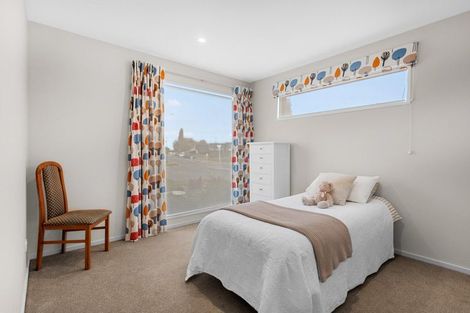 Photo of property in 26 Glenturret Drive, Casebrook, Christchurch, 8051