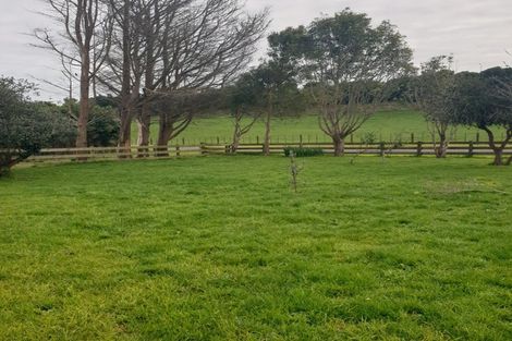 Photo of property in 30 Misa Road, Otaua, Waiuku, 2682