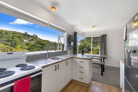 Photo of property in 2/56 The Ridgeway, Enner Glynn, Nelson, 7011