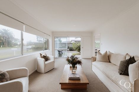 Photo of property in 77 Te Hono Street, Maungatapu, Tauranga, 3112