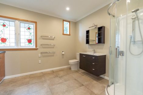 Photo of property in 24 Aroha Street, Takaro, Palmerston North, 4410