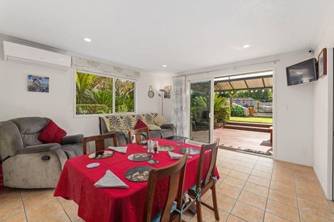 Photo of property in 6 Blue Marlin Drive, Kerikeri, 0230